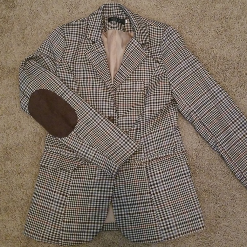 Blazer